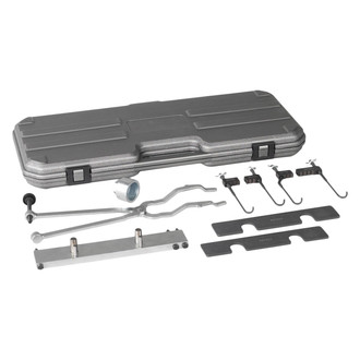 OTC® - Camshaft Tool Set