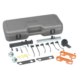 OTC® - In-Line 6 Cylinder Tool Set