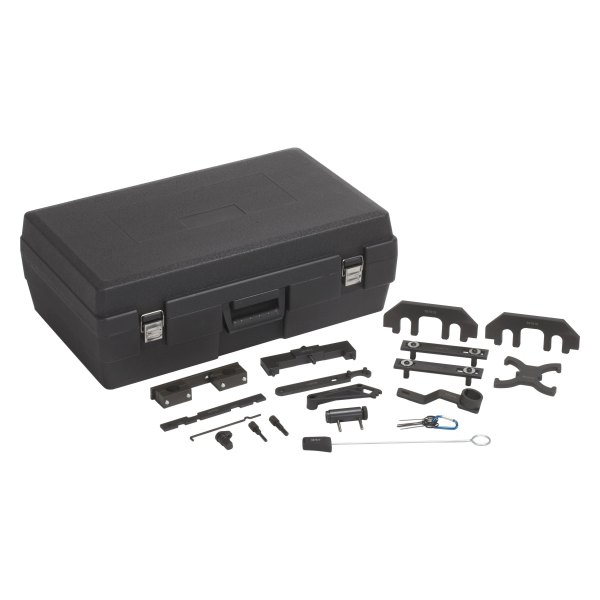 OTC® - Camshaft Tool Kit