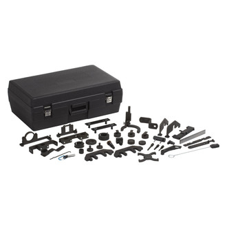 OTC® - Master Camshaft Tool Kit