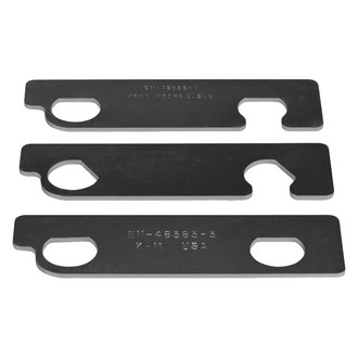 OTC® - Camshaft Retaining Tool