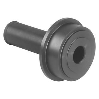 OTC® - Axle Shaft Seal Installer
