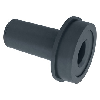OTC® - Axle Shaft Seal Installer