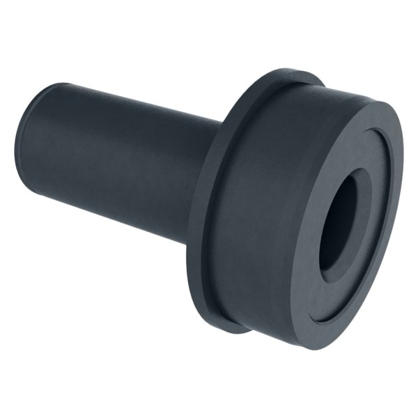 OTC® - Ford Axle Shaft Seal Installers