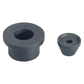 OTC® - C-Frame Update Kit