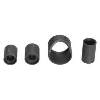 OTC® - 4-piece Ball Joint Adapter Update Kit