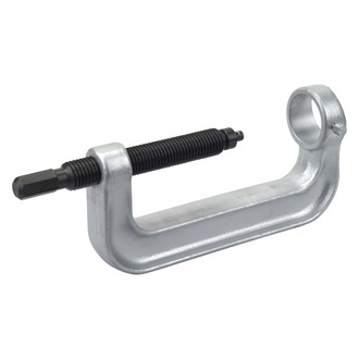 OTC® - Large C-Frame