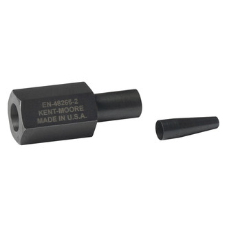 OTC® - Injector Seal Installer and Sizer Adapters
