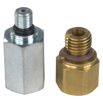 OTC® - High Pressure Oil Pump Adapters