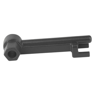 OTC® - Injector Puller