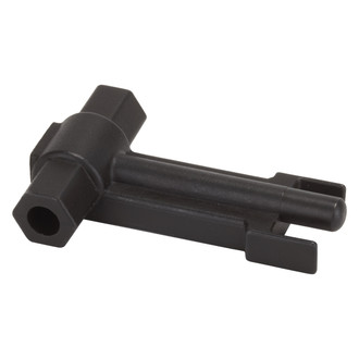 OTC® - Duramax Injector Puller