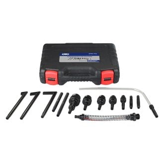 OTC® - OE Style Transmission Fluid Adapter