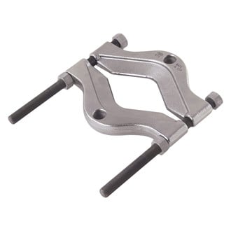 OTC® - 1-3/4" to 5-7/8" V-Belt Pulley Pulling Attachment
