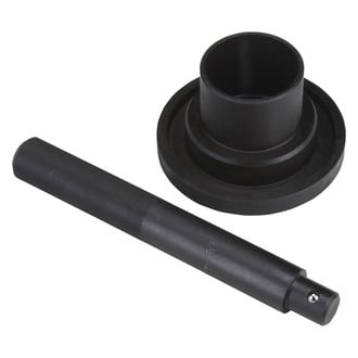 OTC® - Hub Seal Installer