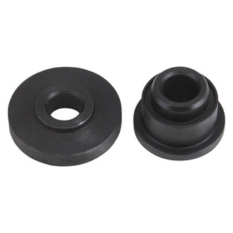 OTC® - PTU Linkshaft Seal & Dust Cover Installer Set