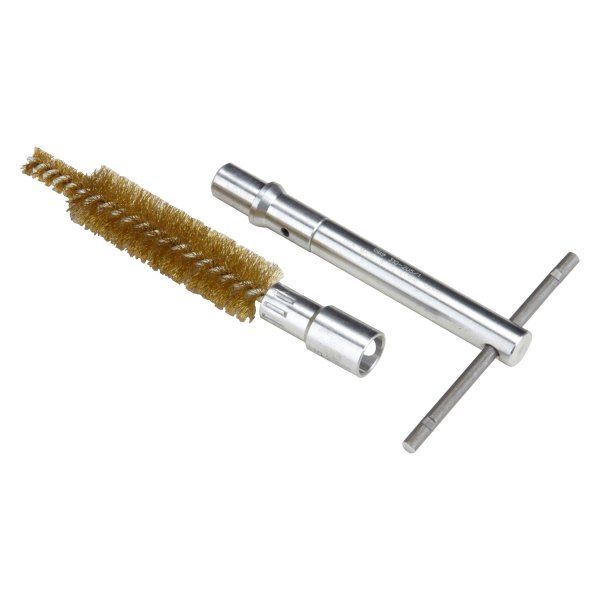 OTC® - Injector Bore Cleaning Brush