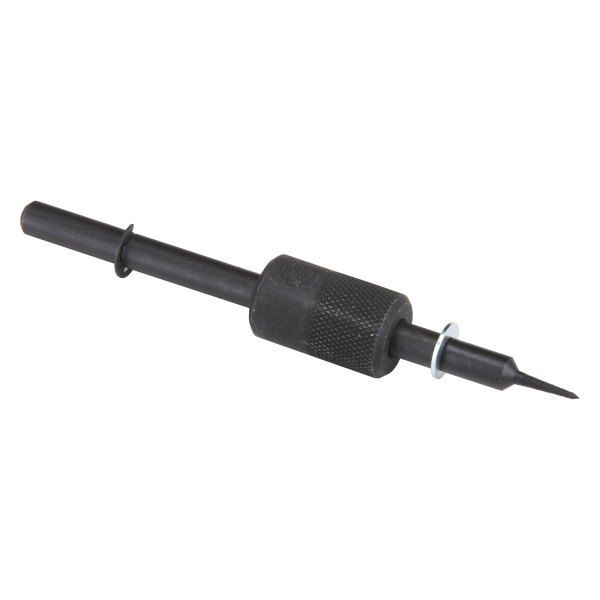 OTC® - Locknut Pin Remover