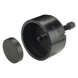 OTC® - Crankshaft Rear Seal & Wear Ring Remover
