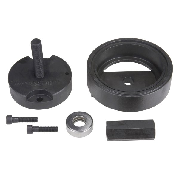 OTC® - Crankshaft Rear Seal & Wear Ring Installer