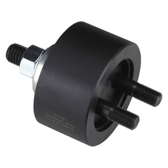OTC® - Crankshaft Front Seal & Wear Ring Installer