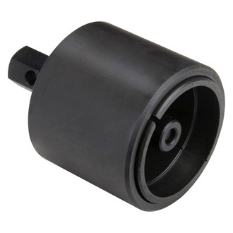 OTC® - Crankshaft Front Seal & Wear Ring Remover