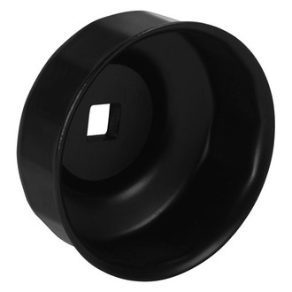 OTC® - 14 Flutes 65 mm Oil Filter Socket