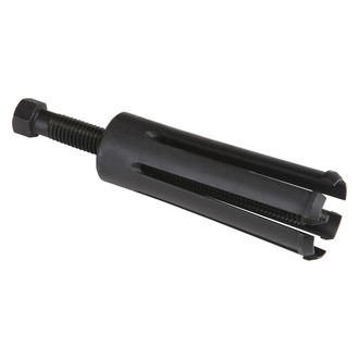 OTC® - Extension Housing Bushing Remover