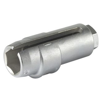 OTC® - Oxygen Sensor Socket