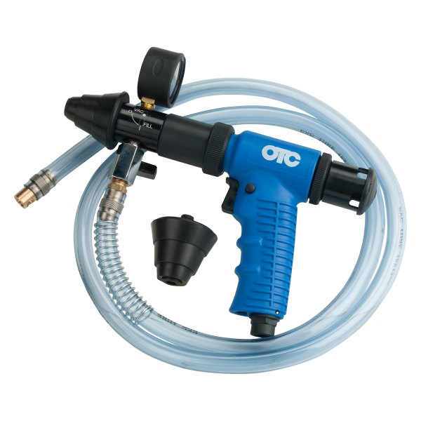 OTC® - Cooling System Refilling Gun