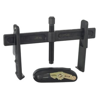 OTC® - Brake Drum and Rotor Puller