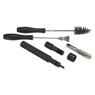 OTC® - Injector Sleeve Service Set