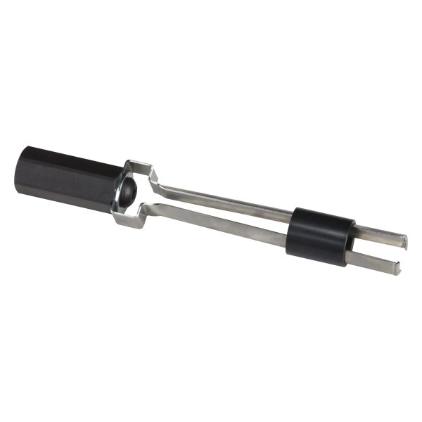 OTC® - Fuel Injector Puller