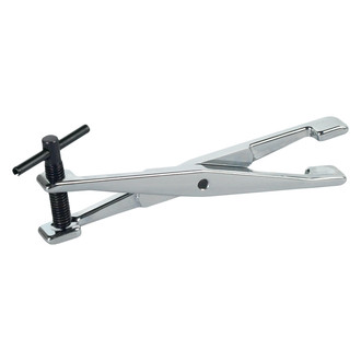OTC® - Disc Brake Pad Spreader