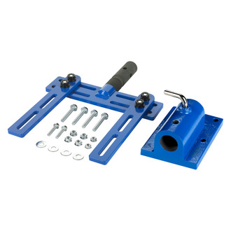 OTC® - Transmission Case Holding Fixture