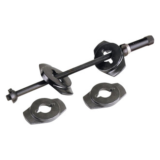 OTC® - Coil Spring Compressor