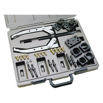 OTC® - Spicer™ U-Joint Service Set