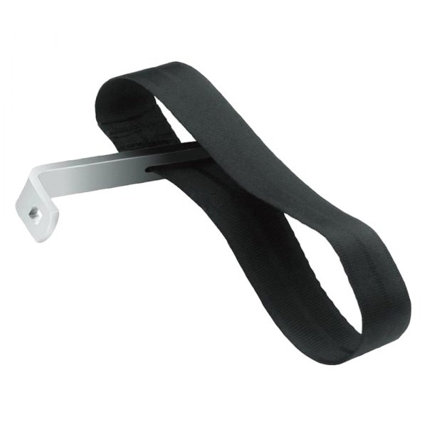 OTC® - Up to 6" Strap Style Oil Filter Wrench