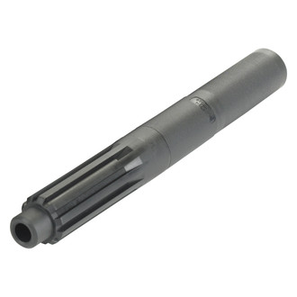 OTC® - Truck Clutch Alignment Tool