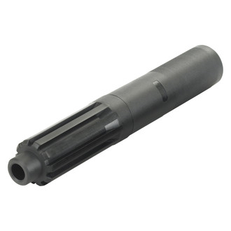 OTC® - 2" Truck Clutch Alignment Tool