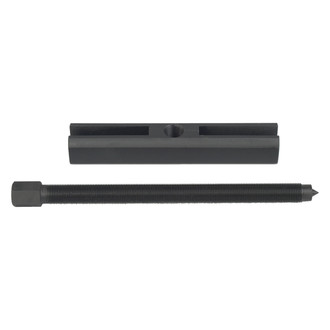 OTC® - Transmission Output Shaft End Yoke Remover