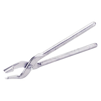 OTC® - Axle Stud Cone Pliers