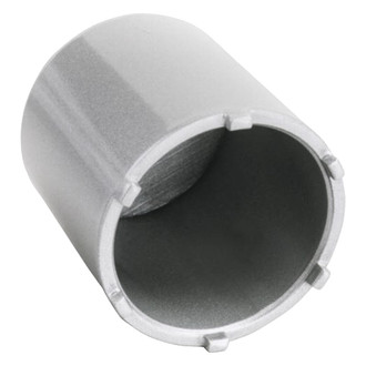 OTC® - 2-5/8" Locknut Socket