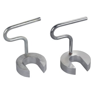 OTC® - Transmission Timing Block Tool