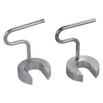OTC® - Timing Block Set