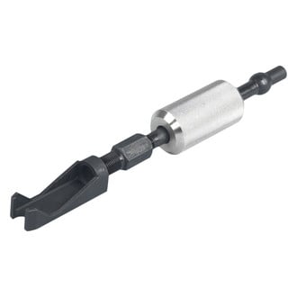 OTC® - Fuel Injector Nozzle Puller