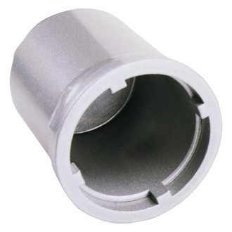 OTC® - 2-1/4" Locknut Socket