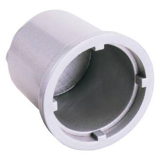 OTC® - 2-1/2" Locknut Socket