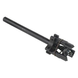 OTC® - Bearing Cup Installer
