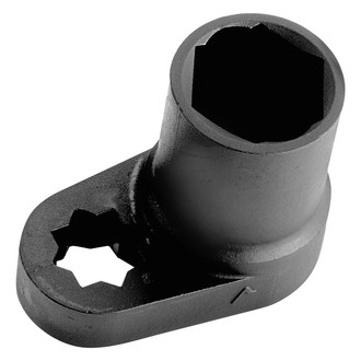 OTC® - 1/2" Drive 7/8" Oxygen Sensor Socket