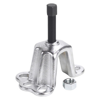OTC® - Front Hub Installer and Puller